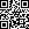 https://khabaronline.ir/xhSQP