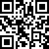 https://khabaronline.ir/xgtgH