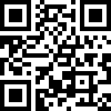 https://khabaronline.ir/xprLw