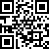 https://khabaronline.ir/xhG64