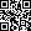 https://khabaronline.ir/xnn6k