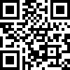 https://khabaronline.ir/xnzsY