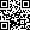 https://khabaronline.ir/x7GQh
