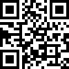 https://khabaronline.ir/x8kz7