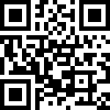 https://khabaronline.ir/xkrq