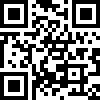 https://khabaronline.ir/xjgkk