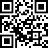 https://khabaronline.ir/x55pp