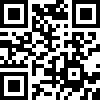 https://khabaronline.ir/xdm5M