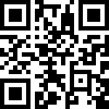 https://khabaronline.ir/xkJTy