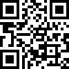 https://khabaronline.ir/xgVb8