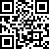 https://khabaronline.ir/xfnK2