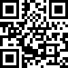 https://khabaronline.ir/xhyRT