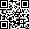 https://khabaronline.ir/xgQMZ