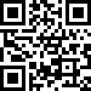 https://khabaronline.ir/xnHBS