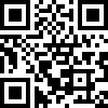 https://khabaronline.ir/xhxx3