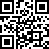https://khabaronline.ir/x99W