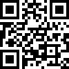 https://khabaronline.ir/xmBhy