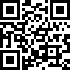 https://khabaronline.ir/x7f5K
