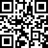 https://khabaronline.ir/xgnPr