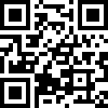https://khabaronline.ir/x7MLm