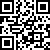 https://khabaronline.ir/x74Pp