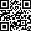 https://khabaronline.ir/x4dh6