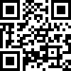https://khabaronline.ir/xgFgg
