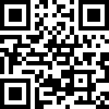https://khabaronline.ir/xjtQn