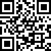 https://khabaronline.ir/xjqB5