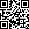 https://khabaronline.ir/x6WBP