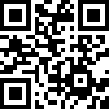 https://khabaronline.ir/xmynL