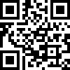 https://khabaronline.ir/x4cqP