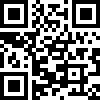 https://khabaronline.ir/x3nDv
