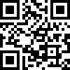https://khabaronline.ir/x6KB7