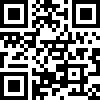 https://khabaronline.ir/xmJjc
