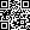 https://khabaronline.ir/xgrgY