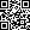 https://khabaronline.ir/x5W8Y