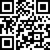 https://khabaronline.ir/xmnsG