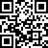 https://khabaronline.ir/x5VSZ