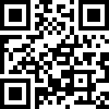 https://khabaronline.ir/x5ywy