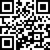 https://khabaronline.ir/xdjTR