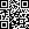 https://khabaronline.ir/x7cbr