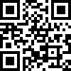 https://khabaronline.ir/xj93b