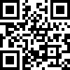 https://khabaronline.ir/xj9T4