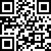 https://khabaronline.ir/xp797