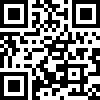 https://khabaronline.ir/x3hbH
