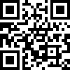 https://khabaronline.ir/xhHtJ