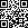https://khabaronline.ir/xgSPz