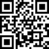 https://khabaronline.ir/xhvnt