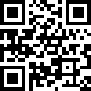 https://khabaronline.ir/xj7bk